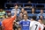 I Drogba strijelac za 'bluese', Tottenhamu 3. pobjeda u nizu
