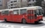 ЈСП ќе донира стари автобуси на 33 општини