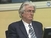 Karadžić traži ponovni početak suđenja