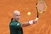 Ljubičić nakon šest godina želi opet pehar na ATP-a u Metzu