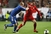 Portugal ne želi igrati u Zenici: Slike terena svaki dan u Uefu