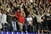 Boysi: Krše građanska prava; Dinamo: Uništavaju sjedalice
