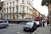 Tegljačem je ušao u centar Zagreba te je zakrčio promet