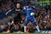 Drogba: Lukaku je isti ja, ali čini mi se da je ipak snažniji