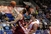 Cedevita je pokorila Beograd: Pobijedili su Zvezdu u Pioniru!
