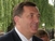 Dodik danas u Čikagu