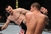 Mirko: Želim ustati iz groba i umiroviti se kao stari Cro Cop