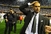 Guardiola: Ovakva generacija neće se tako skoro ponoviti