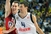 Teška pobjeda Fenerbahçea, solidni Ukić, loši Bogdanović