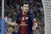 Zvijezde na Maksimiru: Messi, Ibra i  Balotelli među gostima