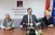 Сарачини: Нема промена во тендерската документација за „Охис“