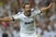 Modrić na klupi: R. Madrid vodi 