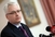 Josipović: Vrijeme za susret s Tomislavom Nikolićem će doći