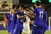 HNS odlučio: Srbija i Belgija u Zagrebu, Škotska dolazi u Split