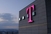 Prerezao je telekomunikacijski kabel T-Coma, šteta 50.000 kn