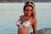 Čim je napunila 18, obasipaju je ponudama za porno filmove
