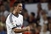Cristiano Ronaldo: Modrić je bio dobar, bit će nam od koristi