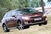 Peugeot 508 RXH: Savršen u teoriji, u praksi malo smušen