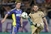 Mandžo ili Luka, dođite nam u Zagreb: Dinamo čeka ždrijeb