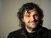 Kusturica: Uskoro festival svjetskih filharmonija