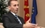 Адеми: Владината коалиција функционира во полн состав