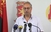 ВМРО-ДПМНЕ: Куманово се дави во смет, а Дамјановски ништо не прави