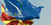 Придавката „македонски“ се враќа, Грција изолирана?