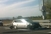 Sudarili se na autocesti A3, ozlijeđenih nasreću nije bilo