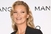 Kate Moss ljetuje sa suprugom i bivšim dečkom u St. Tropezu