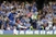 Objavljen popis: Eden Hazard vodi Belgiju protiv Hrvatske