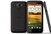Kupuj 24sata, rješavaj križaljke i osvoji novi HTC One X