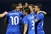 'Modri' u skupini A Lige prvaka protiv PSG-a, Porta i D. Kijeva!