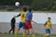 Rumunjski kup: Trećeligaš je dobio drugoligaša sa čak 31-0!