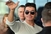Simon Cowell je spasio devet putnika s broda koji je tonuo
