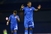 Parovi 1/16 finala Kupa: 'Bijeli' kod Slunja, Dinamo s Vrsarom