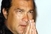 Steven Seagal za 2010. godinu duguje dva milijuna kn poreza