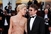 Glavna zvijezda festivala: Kate Hudson zasjala je na 69. Mostri