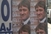 Rodney Trotter postao 'žrtva' lokalnih izbora u Novom Sadu