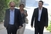 Knežević i Bojović u predsjedništvu Fronta