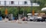 Агенцијата за државни патишта од 1 октомври ги превзема патарините