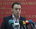 Повисока парична помош за социјалците