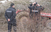 Околу две илјади полски кражби за 11 месеци во Кавадаречко