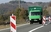 Автопатот Скопје-Велес до крајот на октомври целосно реконструиран