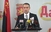 ВМРО-ДПМНЕ започна со процесот на подготовка за претстојните локални избори