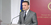 Владата почнува инвестиции за модернизација на железницата