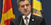 Иванов на средба со највисоките претставници на ЕУ и НАТО