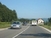 Povoljni uslovi za vožnju