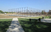 ФОТО: Финишира изградбата на игралиштето во населба 11 Октомври