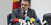 Ставрески: Субвенциите се исплатени до последен денар, како што е ветено