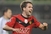 Michael Owen potpisao je za Stoke City na godinu dana...